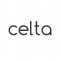 Celta