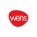 Wens