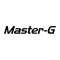Master-G