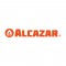 Alcazar