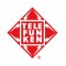 Telefunken