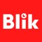 Blik